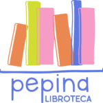 isologo colors