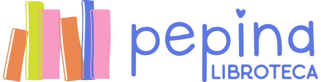 isologo pepina