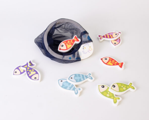 PESCA2