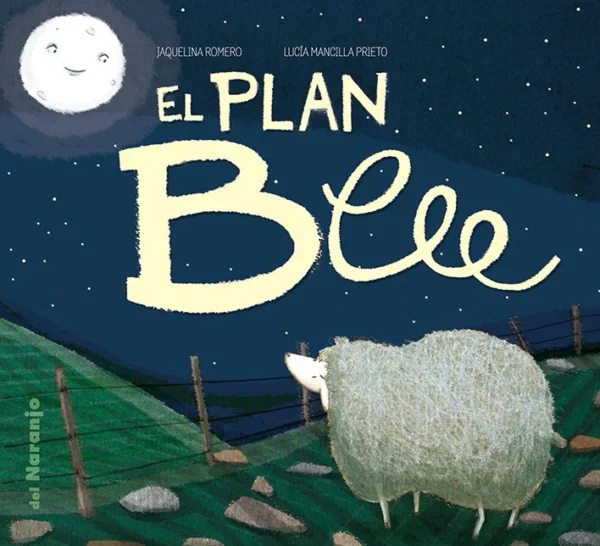 El plan Beee