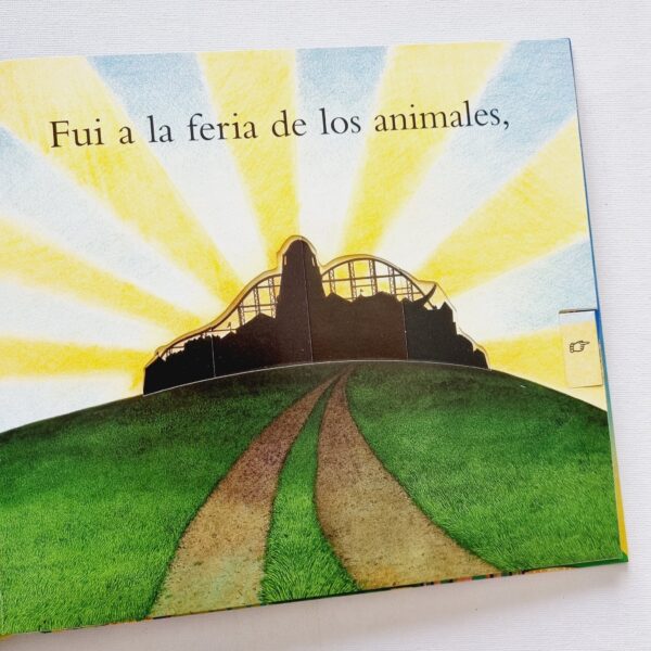 La feria de los animales - Image 2