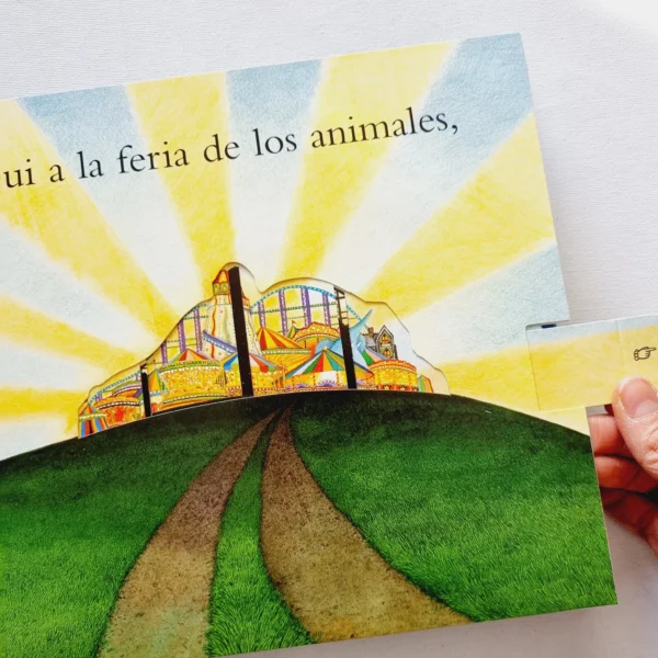 La feria de los animales - Image 3