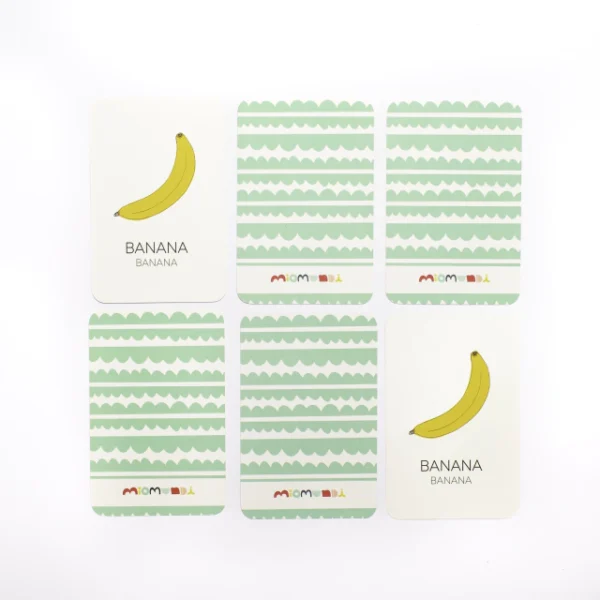 Frutas - Image 2