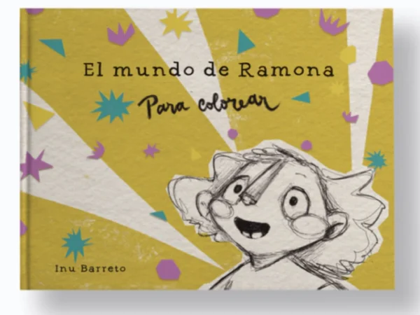El mundo de Ramona - Image 3