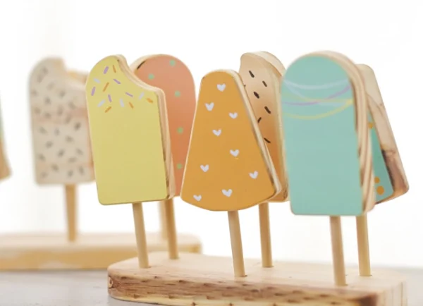 Heladitos - Image 2