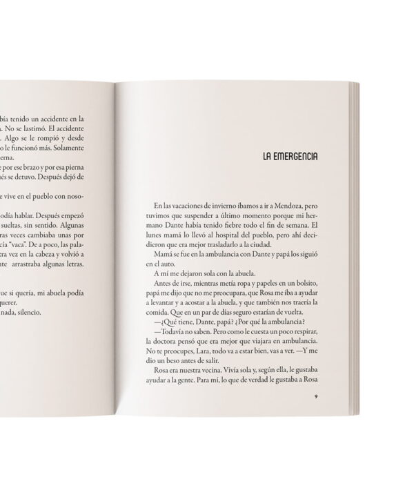Erizo - Image 2