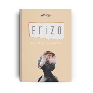 Erizo