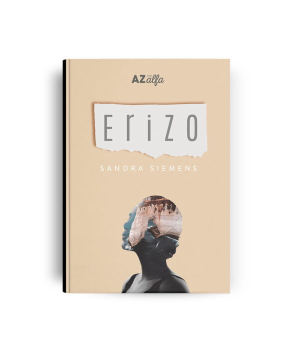 Erizo