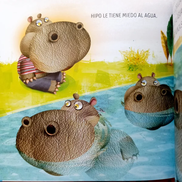 Hipo no nada - Image 2