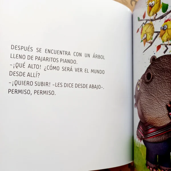Hipo no nada - Image 4
