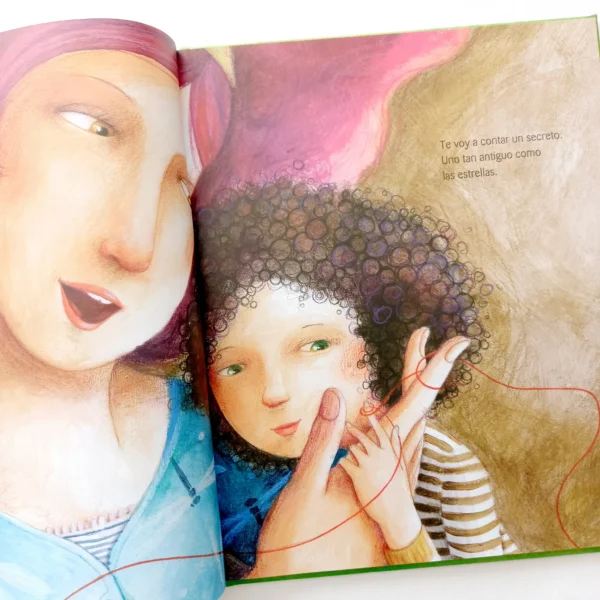 Familia - Image 2
