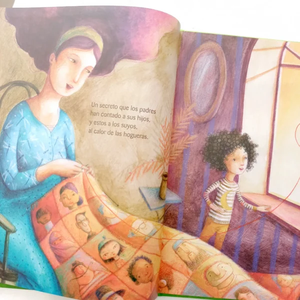 Familia - Image 3