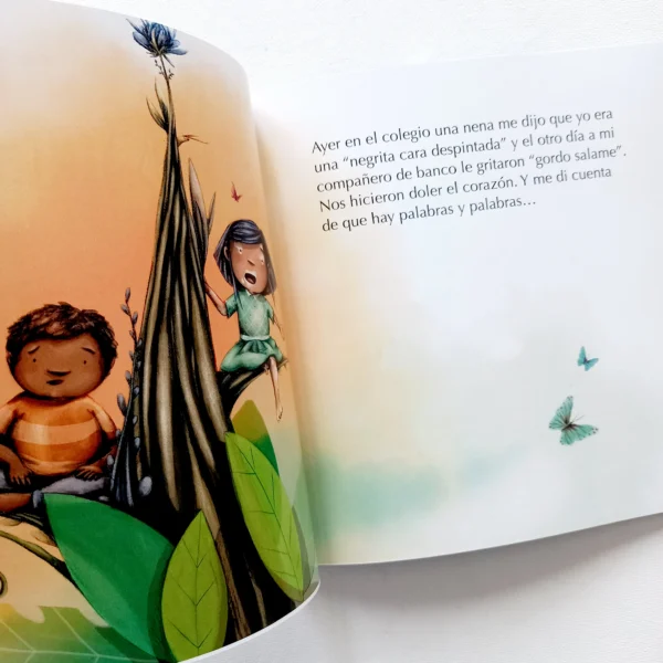 Palabras semilla - Image 2