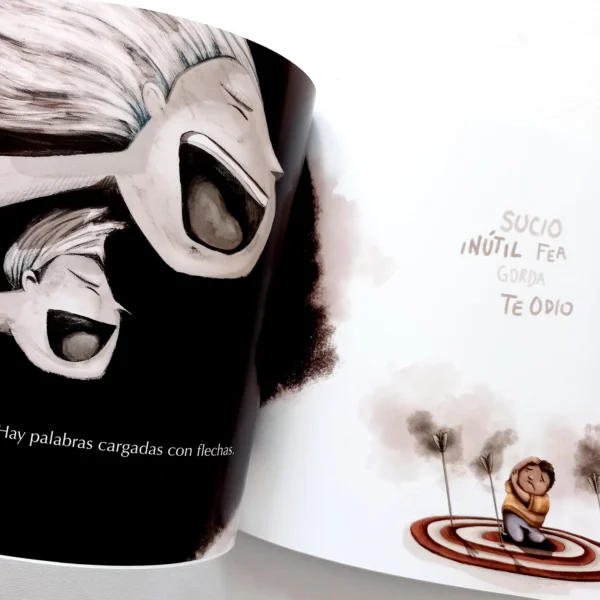 Palabras semilla - Image 3