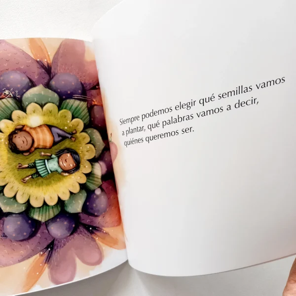 Palabras semilla - Image 4