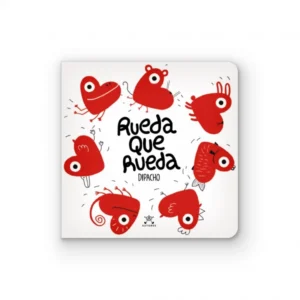 Rueda que rueda
