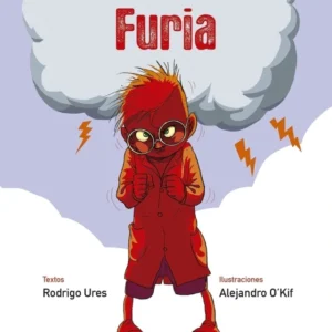 Furia