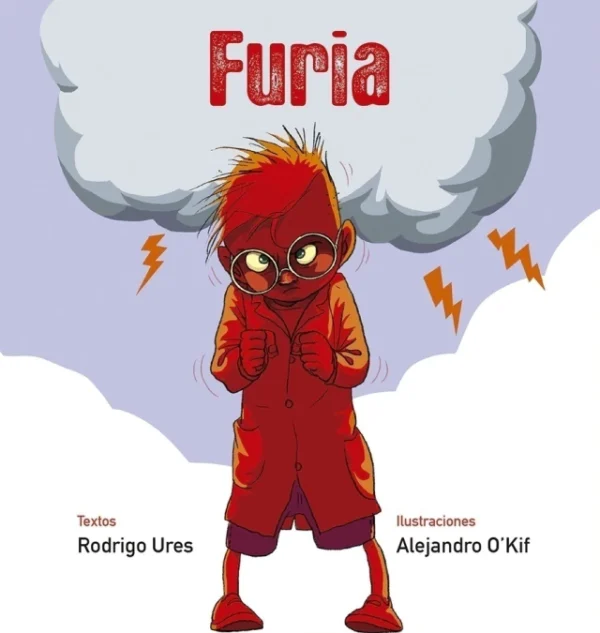 Furia