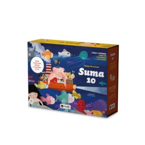 Suma 10