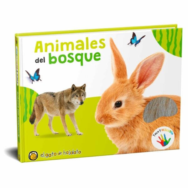 Toco y descubro - Image 4