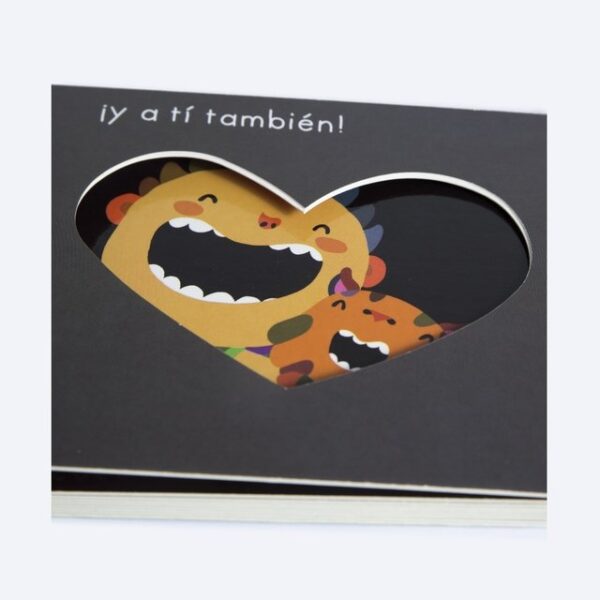 ¡ÑAM! - Image 4
