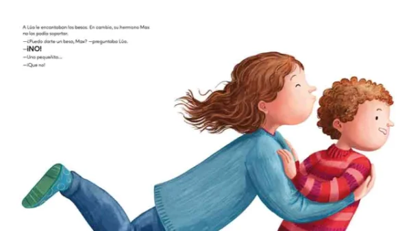 Las cinco máquinas del amor - Image 2