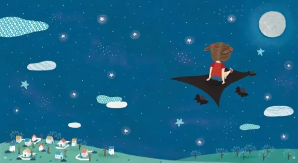 Los amigos de la luna - Image 4