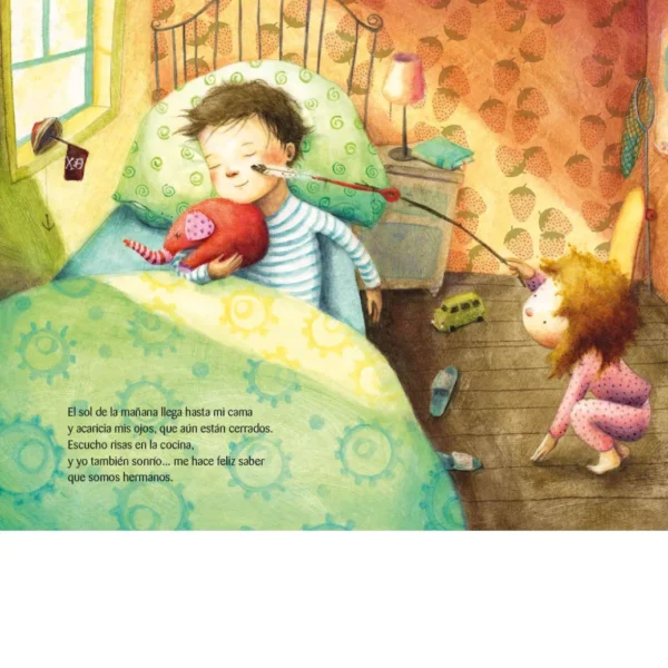 Hermanos - Image 2