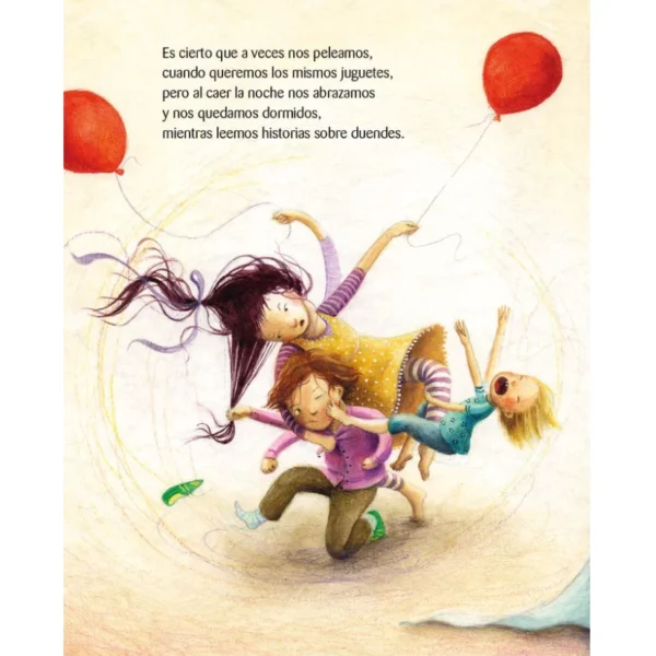 Hermanos - Image 3