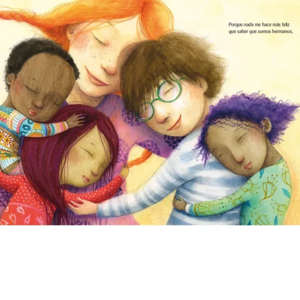 Hermanos - Image 4