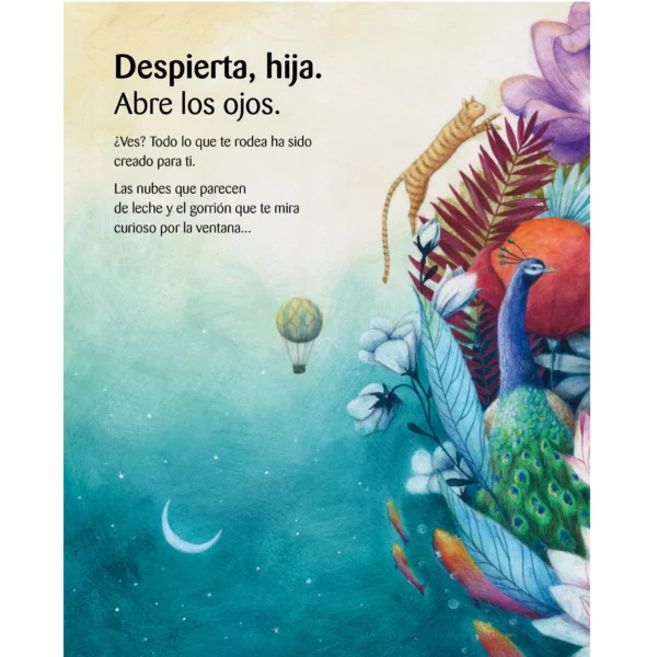 Hija - Image 2