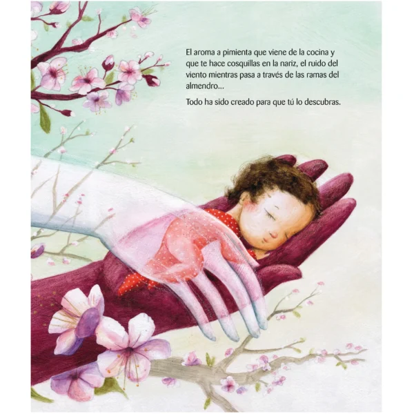 Hija - Image 3