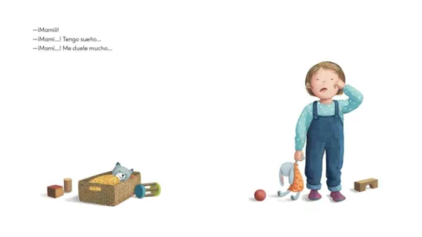 Mamitis - Image 3
