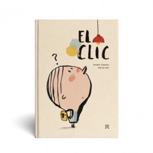 El clic