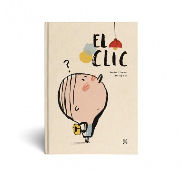 El clic