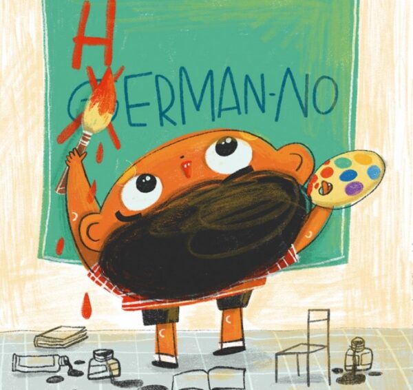 HERMANO - Image 3