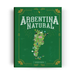 Argentina Natural