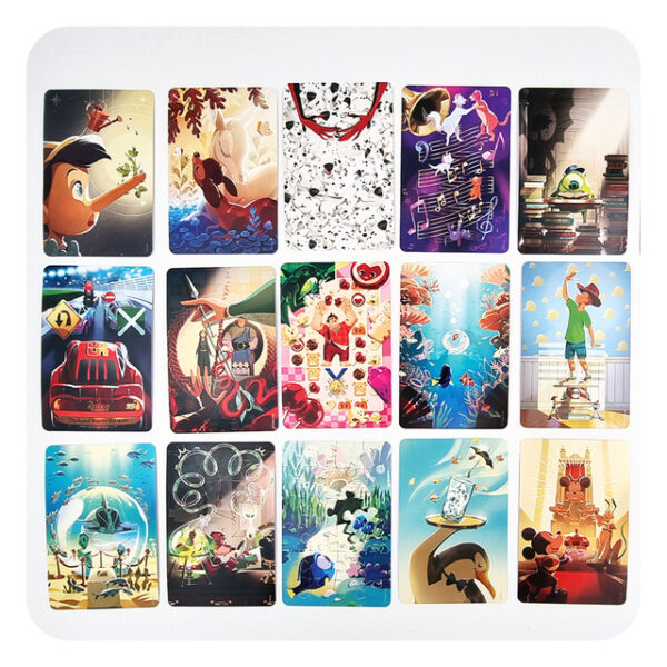 DITIX DISNEY - Image 4