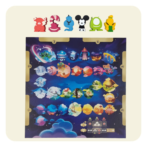 DITIX DISNEY - Image 3
