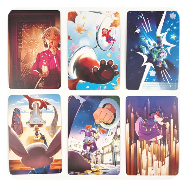 DITIX DISNEY - Image 6