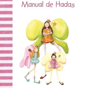 Manual de Hadas