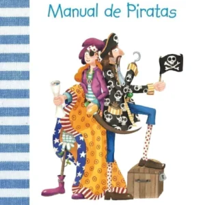 Manual de Piratas
