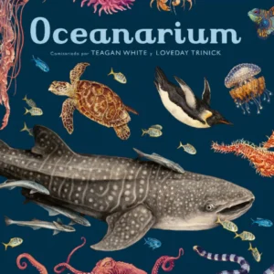 Oceanarium