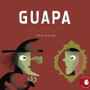 Guapa