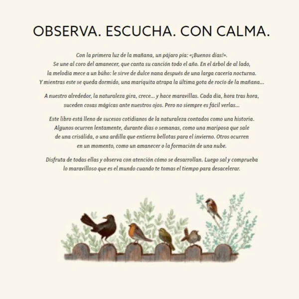 Con calma - Image 2