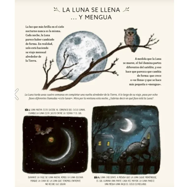 Con calma - Image 3