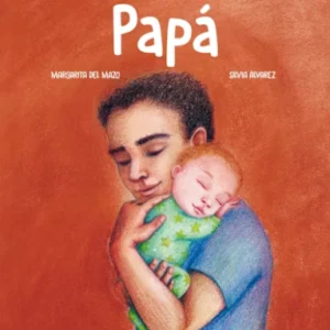 Papá