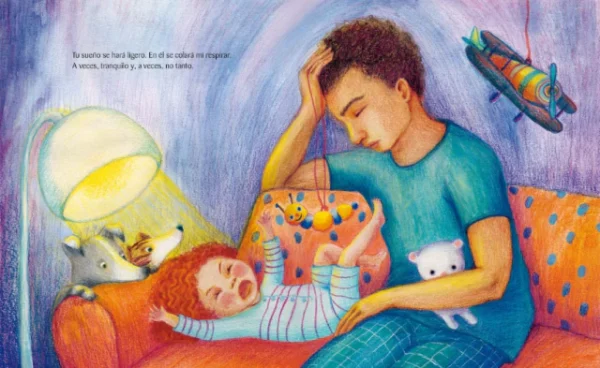 Papá - Image 3