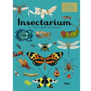 Insectarium