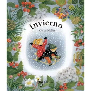 Invierno